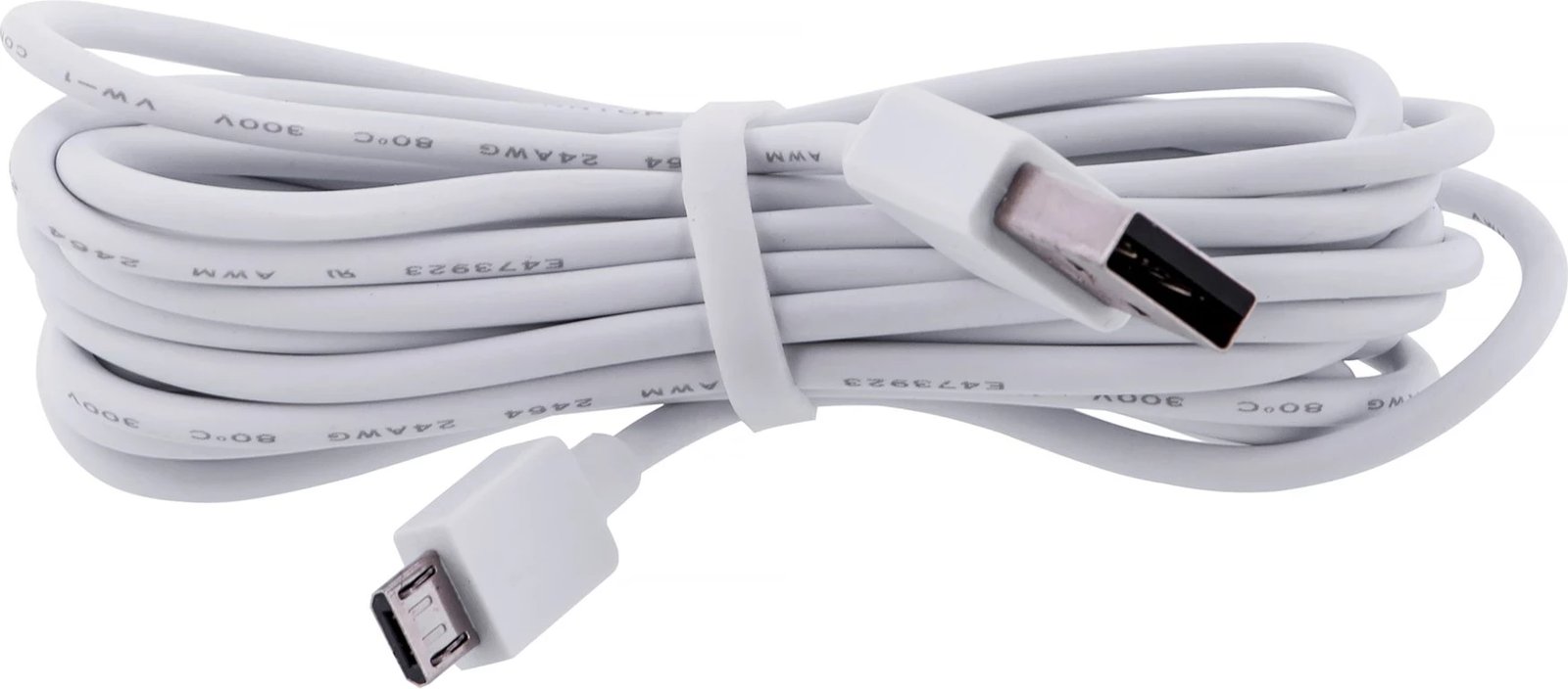 Kamerë IP Ezviz H6C CS-H6C-R101-1G2WF