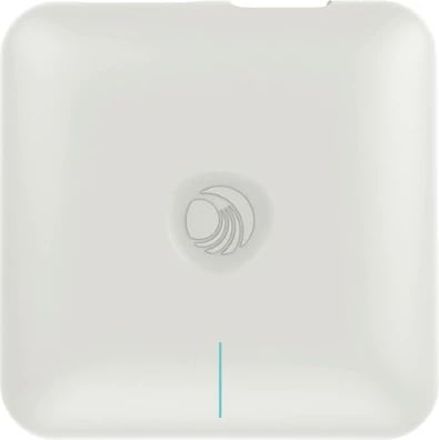 Access point Cambium Networks cnPilot E600, 3850 Mbit/s, Bardhë