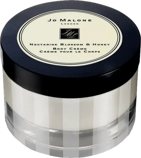 Krem trupi Jo Malone Nectarine Blossom & Honey 175ml