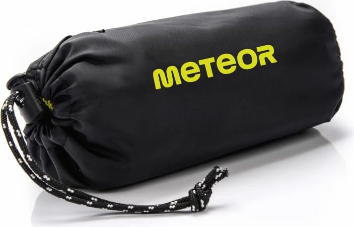 Peshqir Meteor, i zi