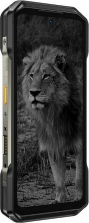 Celular Ulefone Armor 27 Pro 5G, 12/256GB, i zi