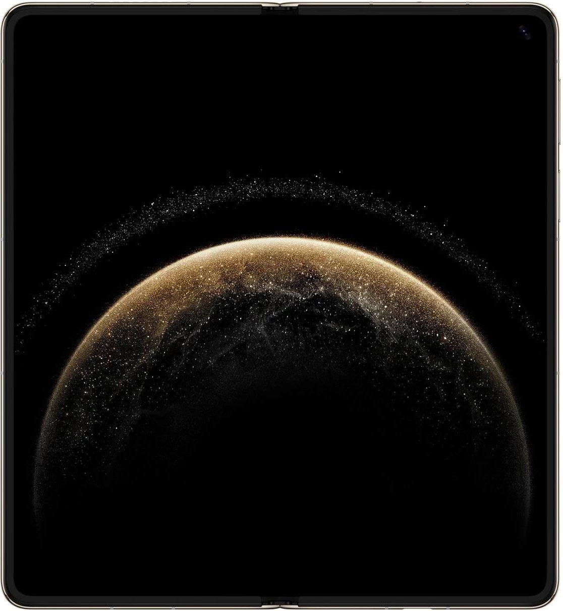 Celular Huawei Mate X6, 512GB, 12GB RAM, i kuq