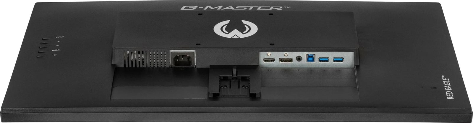 Monitor IIYAMA G-MASTER G2770HSU-B6, 27", Full HD, LCD, i zi