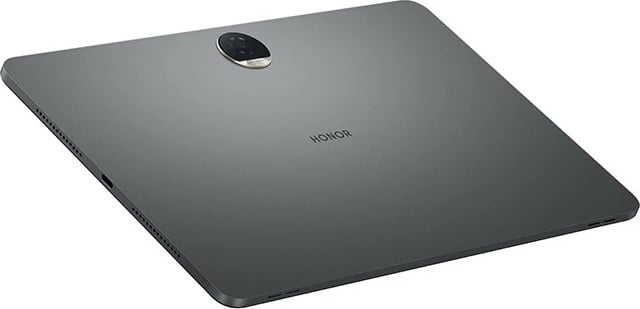 Tablet Honor Pad 9, 256 GB, 8 GB RAM, 12.1", Gri