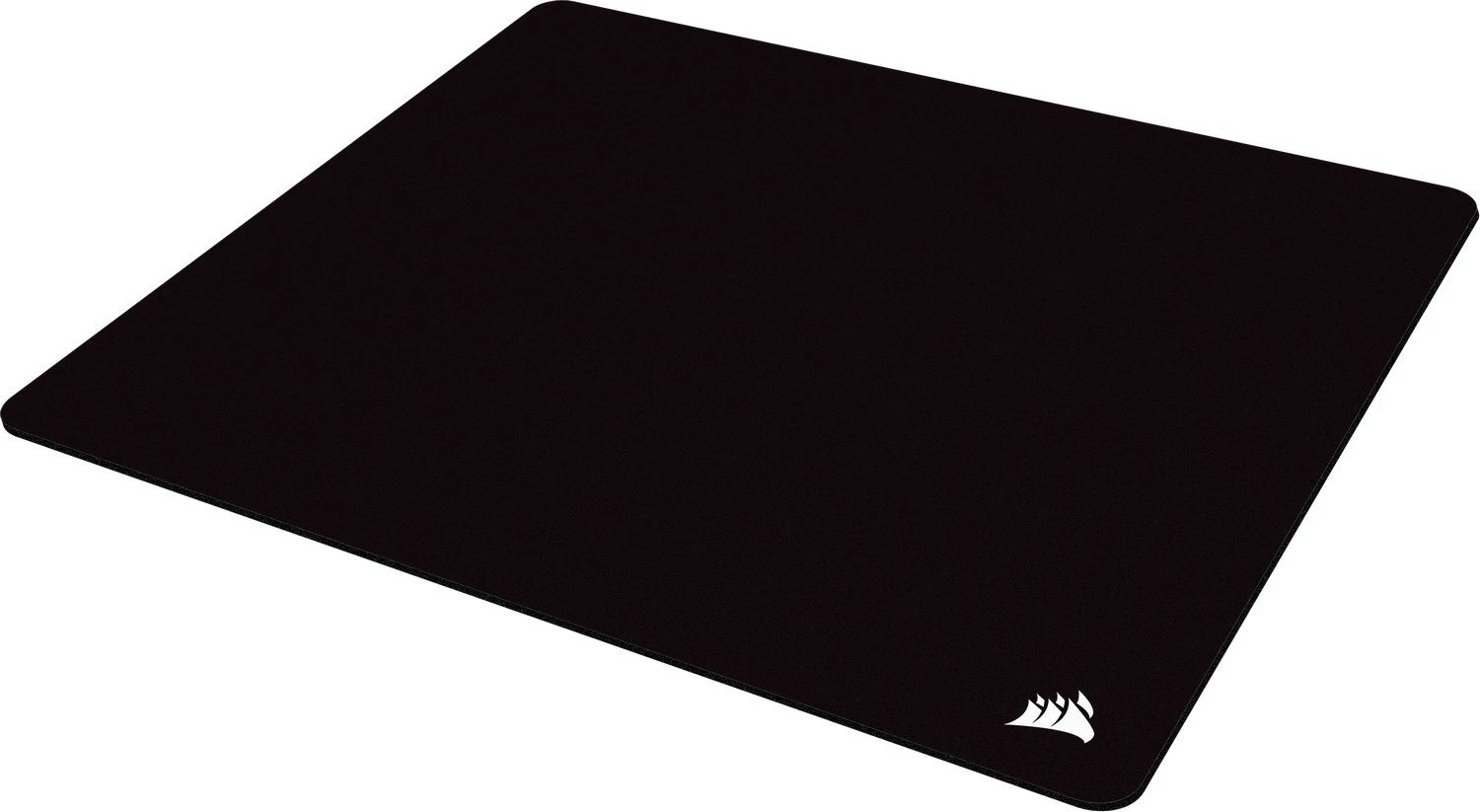 Mauspad Corsair Gaming MM200 Pro XL, e zezë