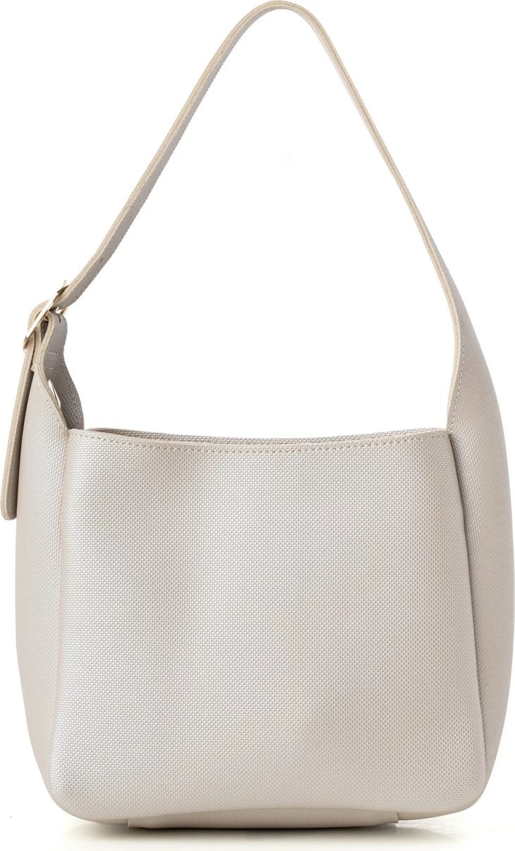 Çantë shpine Lucky Bees, ngjyrë gur, 1297