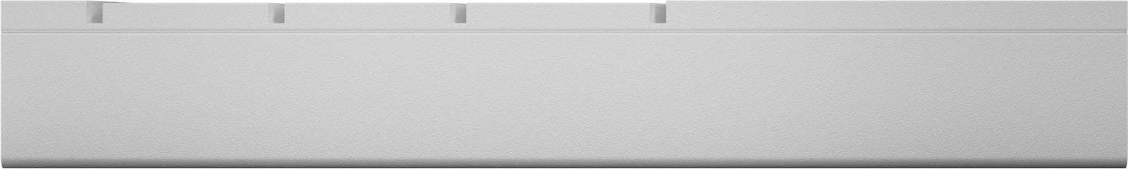 Ftohës SSD ARCTIC M2 Pro, Heatsink/Radiator, Silver