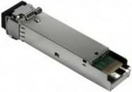 Transceiver optik ALLNET ALL4750-INDU, Fiber optic, 1000 Mbit/s, SFP, LC, 500 m, 850 nm