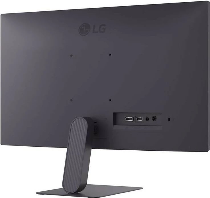 Monitor LG UltraGear G411A, 24 inç, 144Hz, Full HD, IPS, i zi