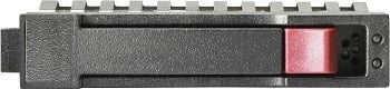 Kasë Hewlett Packard Enterprise 4TB, 3.5'' SATA III, 7200 RPM, 801888-B21