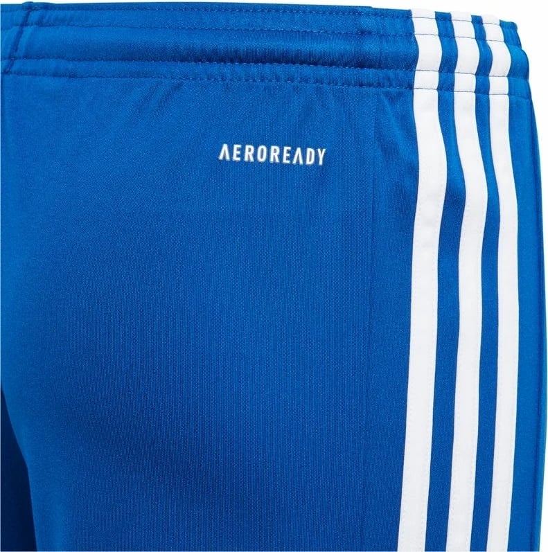 Shorce për fëmijë adidas, të kaltërta