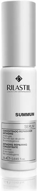 Serum fytyre Rilastil Summum unisex 25ml