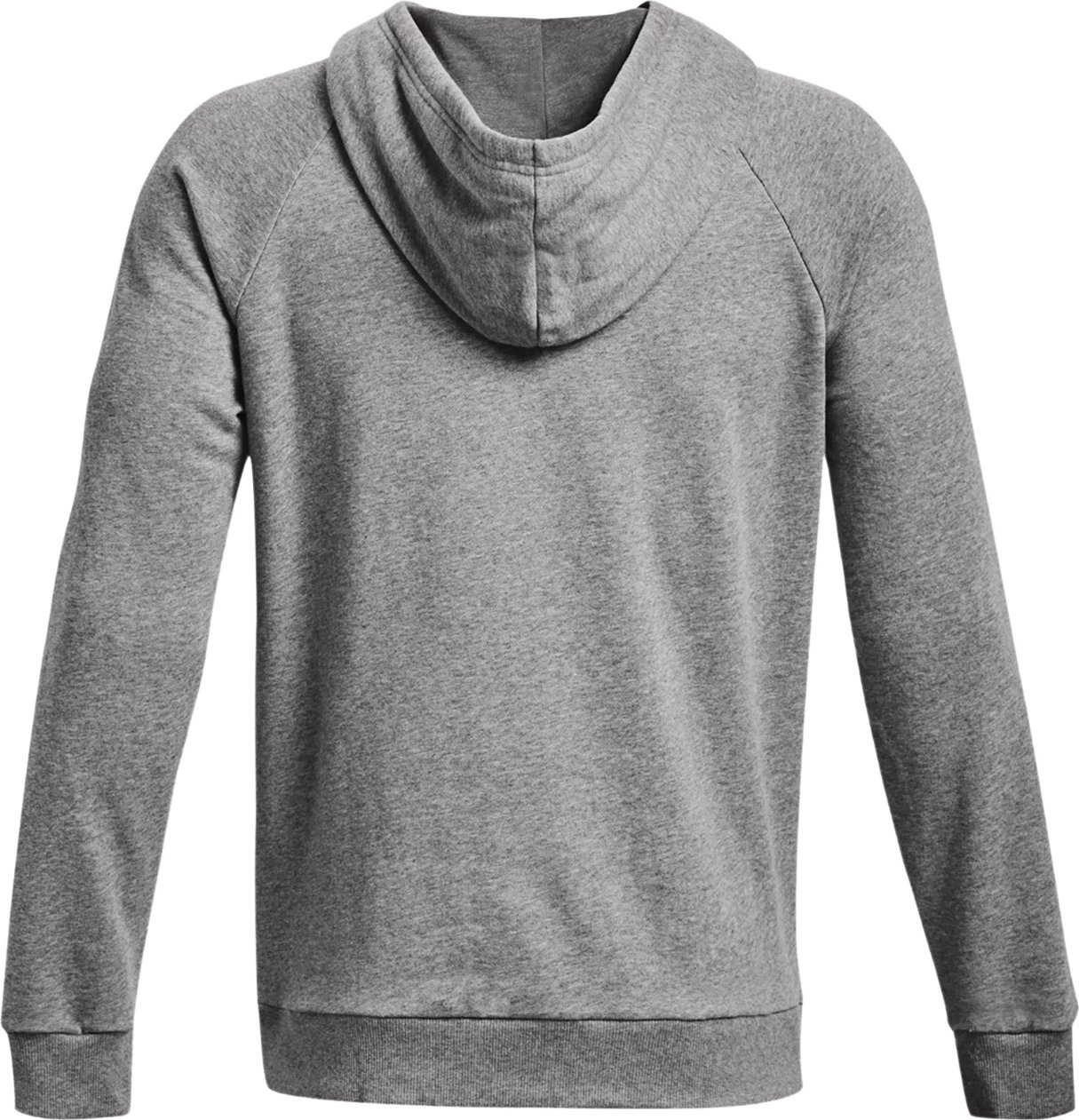 Duks për meshkuj Under Armour, gri
