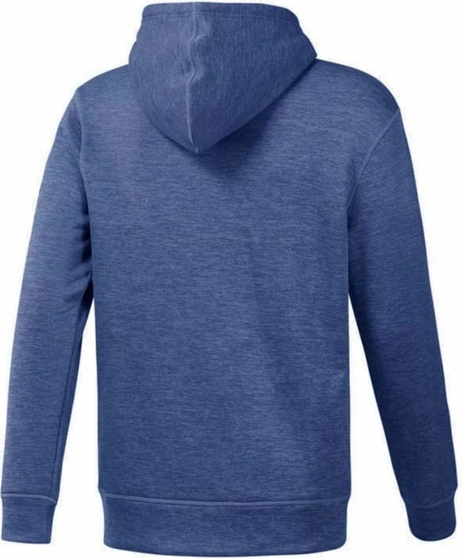 Duks për meshkuj Reebok, blu