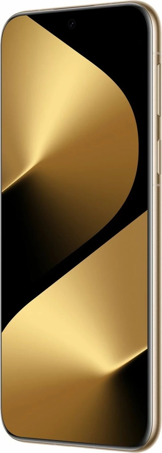 Celular Huawei Pura 80 Ultra 16GB 512GB ari