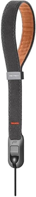 Rrip dore për kamera PGYTECH P-CB-296, Deep Grey
