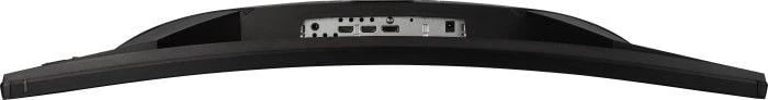 Monitor për lojëra ASUS, TUF VG32VQR
