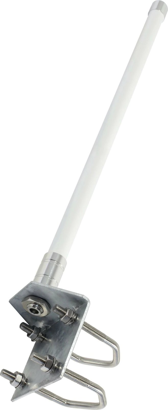 Antennë ALLNET ANT-868-6dbi-OMNI, 868MHz, 6dBi, Omnidirectional, N-Female