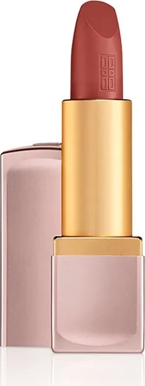 Buzëkuq Elizabeth Arden Arden unisex