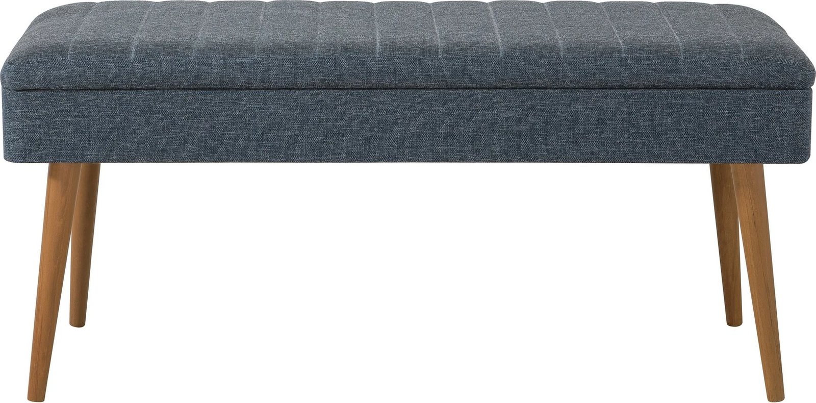 Set mobiljesh për korridor, ngjyrë e bardhë dhe kaltër e errët, Skye Decor, 909 - 1048