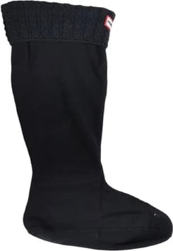 Intimo femra Hunter, e zezë