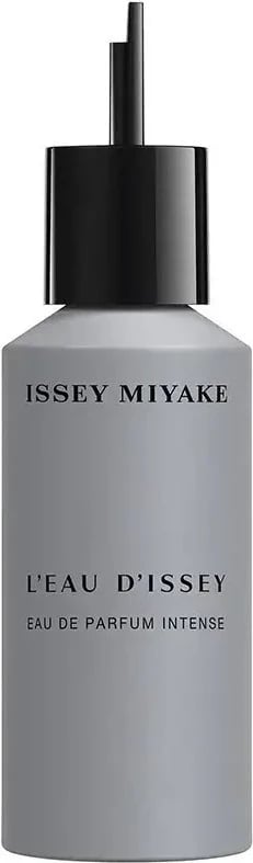 Eau de Parfum Issey Miyake L'eau D'issey Intense 150ml