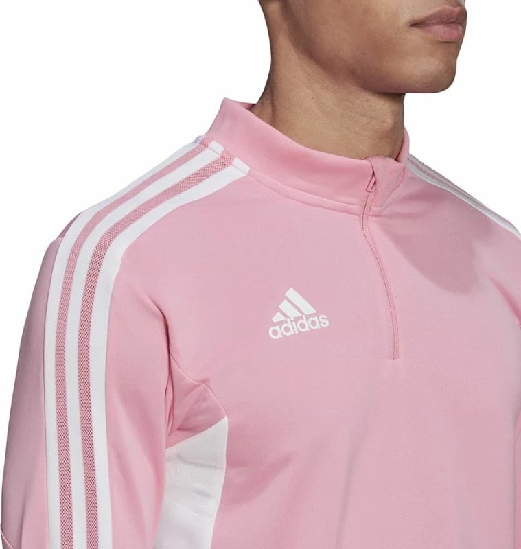 Duks për meshkuj adidas, rozë
