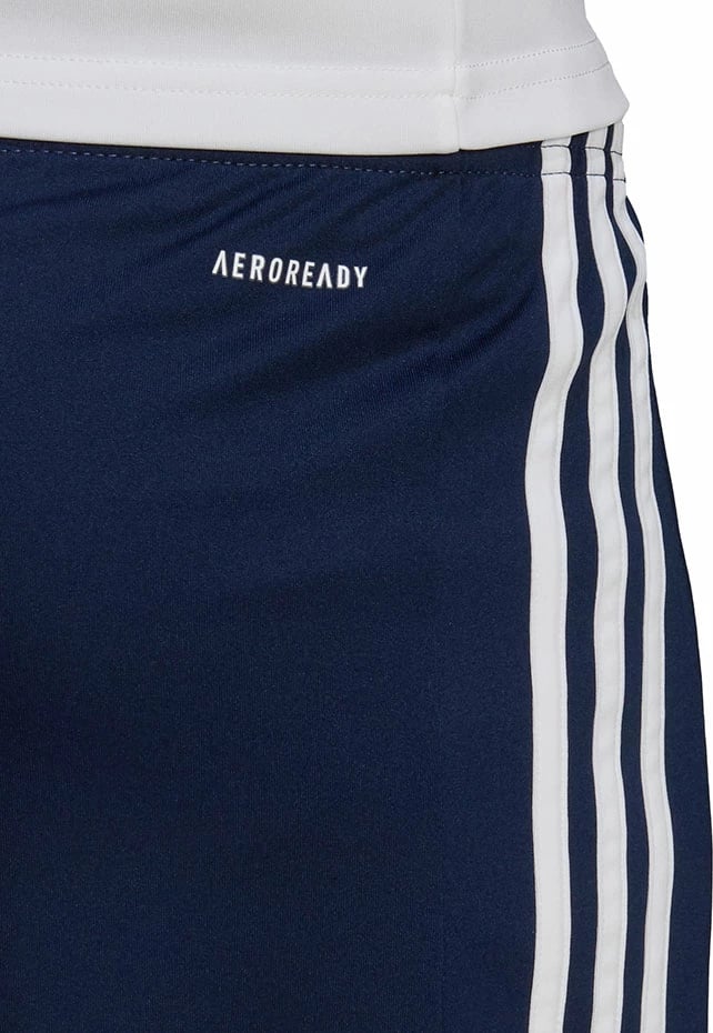 Shorce për meshkuj adidas, navy