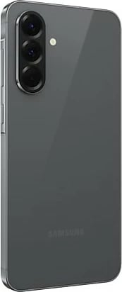 Celular Samsung Galaxy A56, 6.7", 8+128GB, 5G, hiri