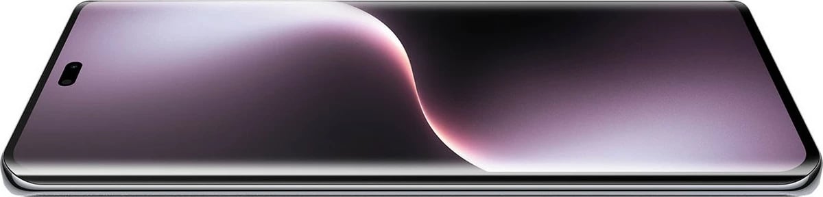 Celular Honor Magic7 Lite, 8 GB, 256 GB, 108 MP, Android 14, Ngjyrë e zezë, Titanium