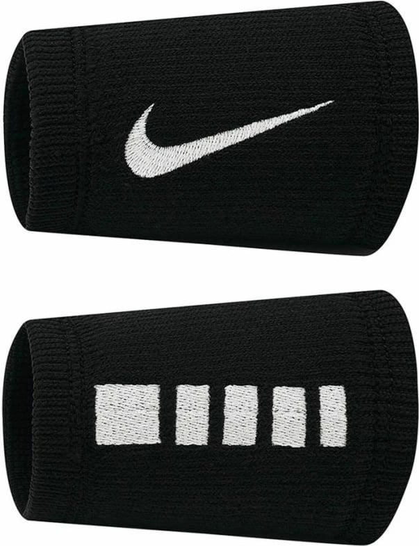 Frotki Nike, të zeza