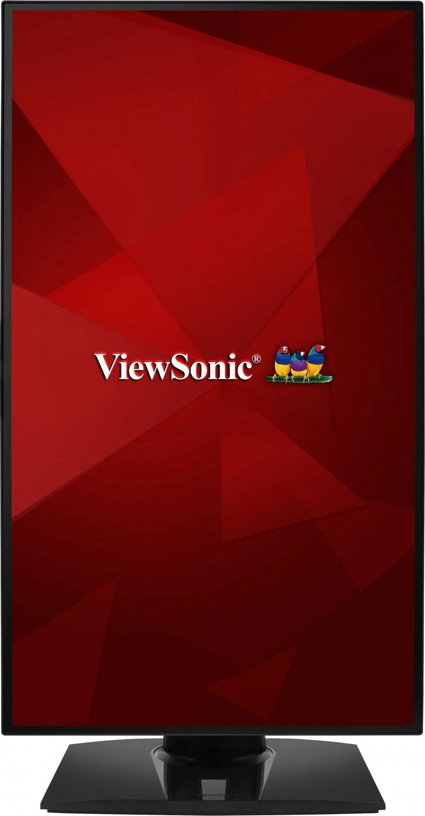 Monitor ViewSonic VP2768a 27 inç i zi