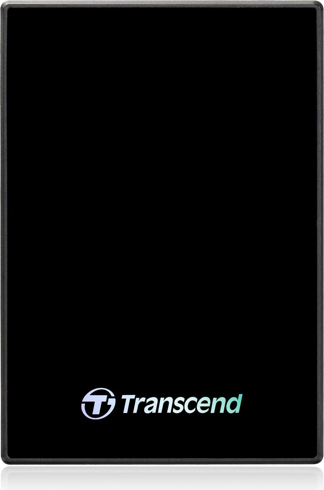 SSD Transcend TS32GPSD330, 32 GB, 2.5", i zi