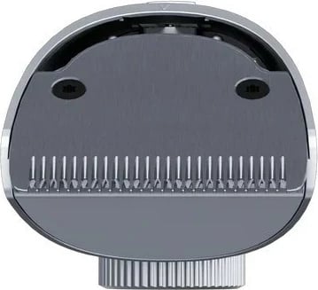 Makinë rroje Xiaomi Hair Clipper 2, BHR8998EU, argjendtë