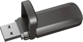 USB Flash Drive Dahua DHI-USB-S806-32-128GB, USB Type-A 3.2 Gen 2, Gri