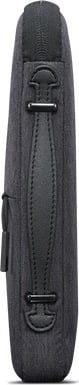 Mbështjellës Lenovo Urban Sleeve Case 14.0 inç, gri Mbështjellës Lenovo Urban Sleeve Case 14.0 inç, gri
