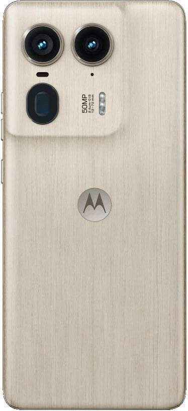 Celular Motorola Edge 50 Ultra 16/1TB Nordic Wood