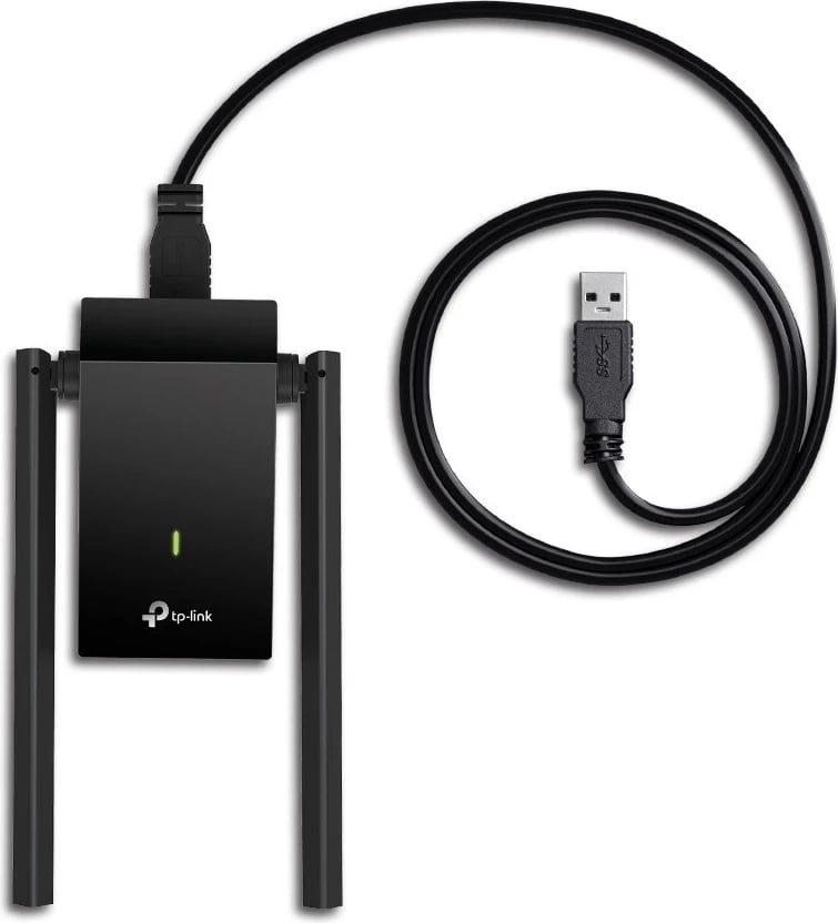 Përshtatës TP-LINK, WLAN 1300  Mbit/s