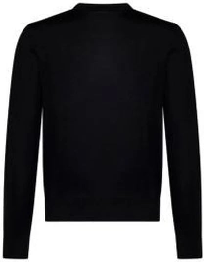 Xhemper Dsquared2 meshkuj, i kaltërt