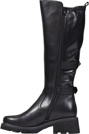 Çizme Cult femra, të zeza