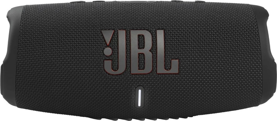 Boks JBL Charge 5, 30 W, Bluetooth, IP67, i zi