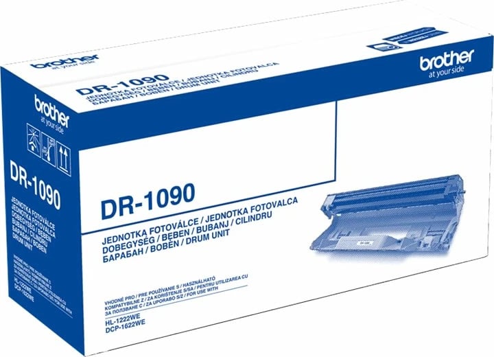 Drum Brother DR1090 për printerë lazer