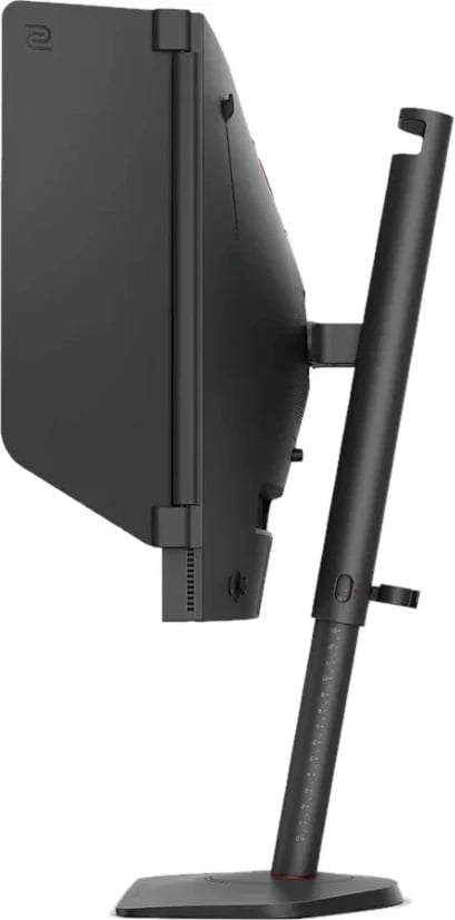 Monitor BenQ ZOWIE XL2586X+, 24.1'', 600Hz, i zi