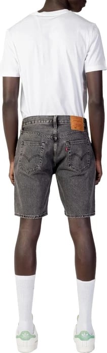 Xhinse të shkurtra për meshkuj Levi`s