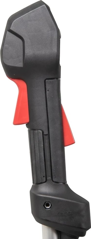 Trimues pa kabllo Makita UR016GM101