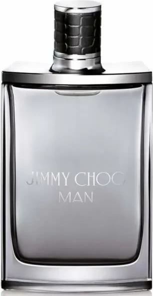 Eau de Toilette për meshkuj Jimmy Choo Man 100ml