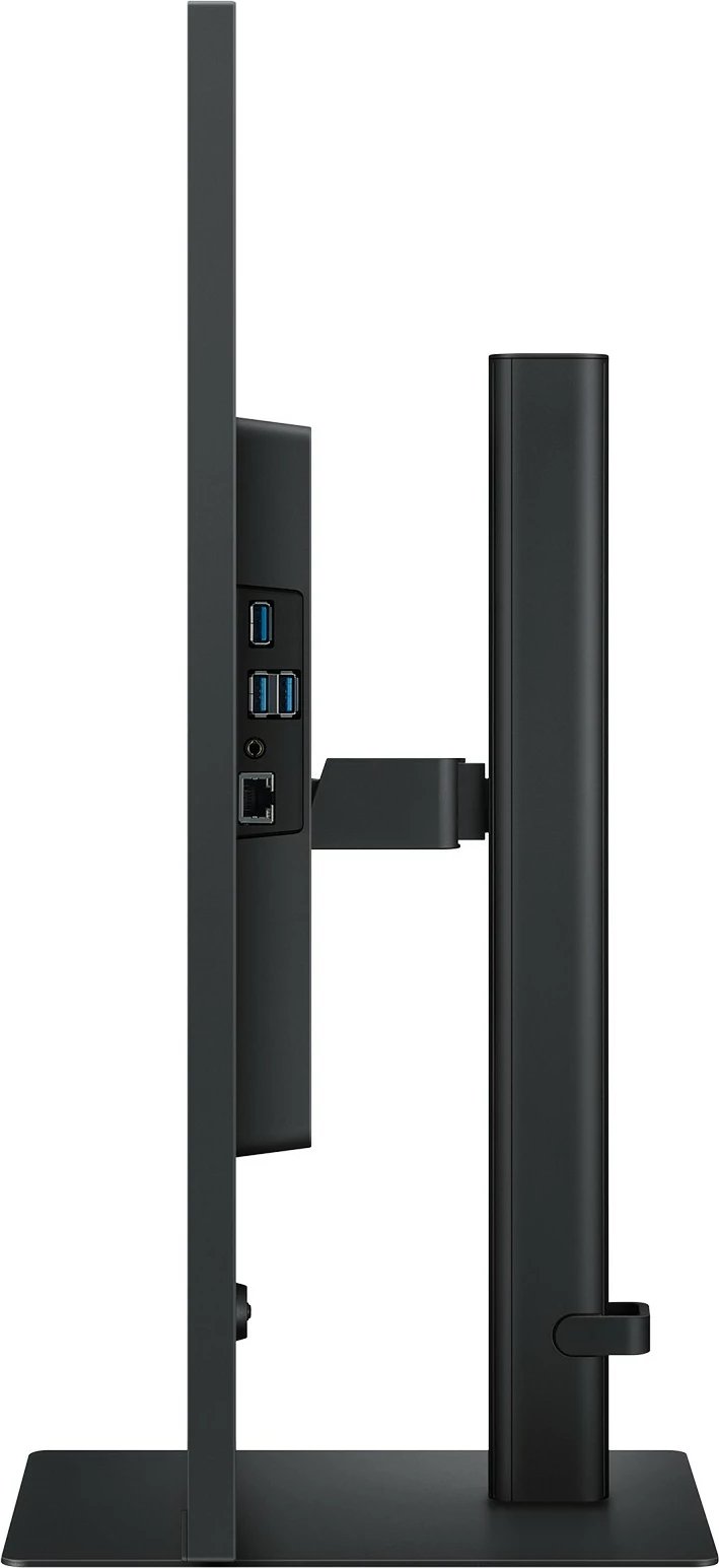 Monitor Samsung ViewFinity S8 S37D800UAU 37 inç i zi