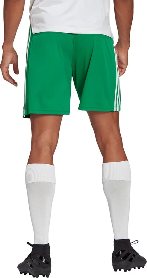 Shorce për meshkuj adidas, të gjelbra