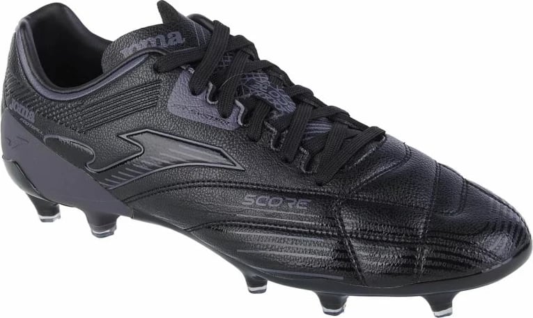 Këpucë futbolli Joma, të zeza