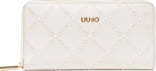 Portofol Liu Jo femra i bardhë